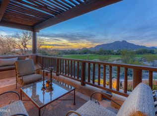34532 N 79th Way, Scottsdale, AZ 85266