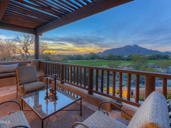 34532 N 79TH Way, Scottsdale, AZ 85266