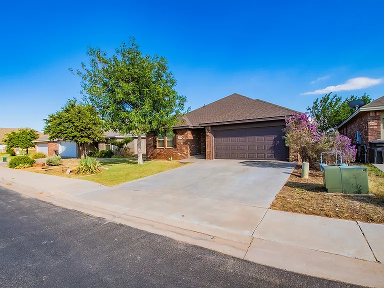 1118 Cedar Creek Rd — Photo 5