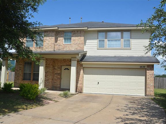 2nd image of 5639 Brookhollow Oaks Trl
