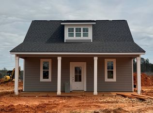 768 Primrose Cir, Greenville, GA 30222