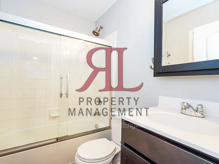 5845 Marble Creek St — Photo 14
