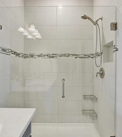 1300 Eucalyptus Dr #3 — Photo 10