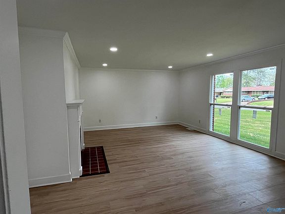 3rd image of 2331 McBurney Dr