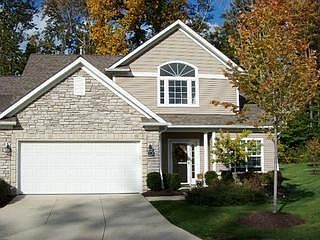 1st image of 7575 Preserve Trl #10