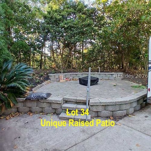 1st image of 43 Jenkins Island Road UNIT 034