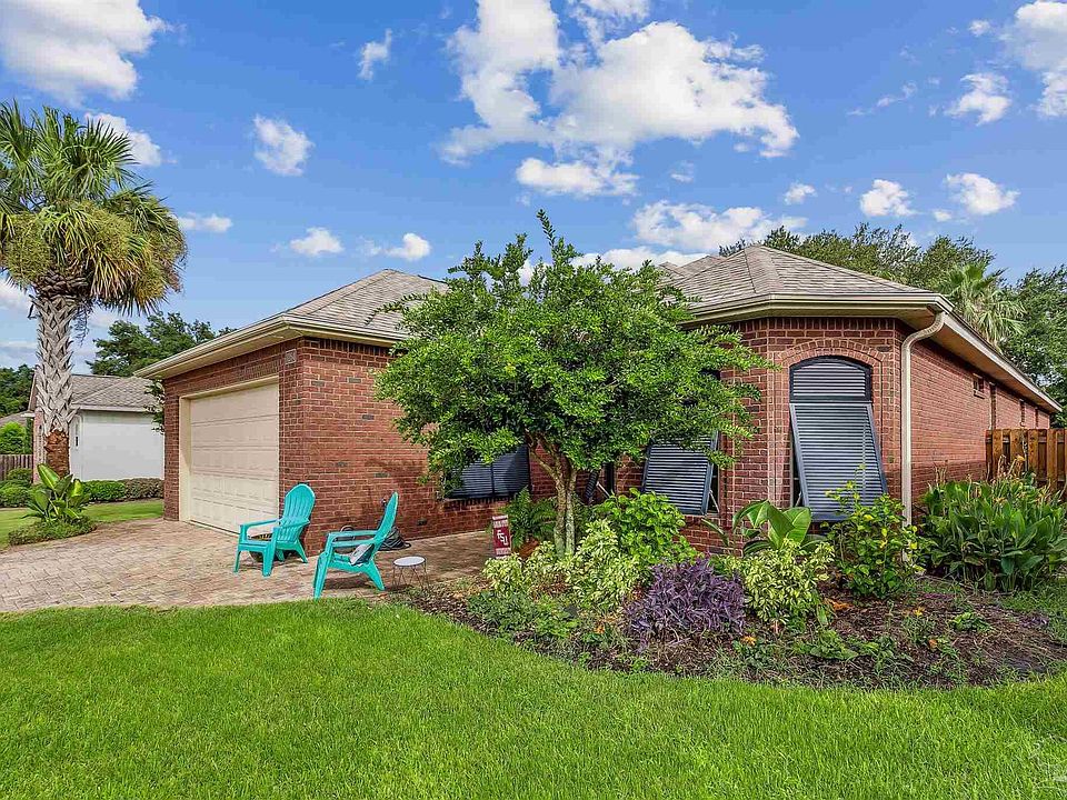 1st image of 1264 Autumn Breeze Cir