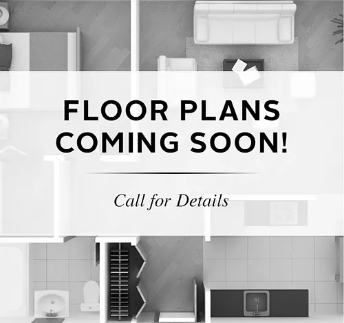 Floor plan Affordable Apartments