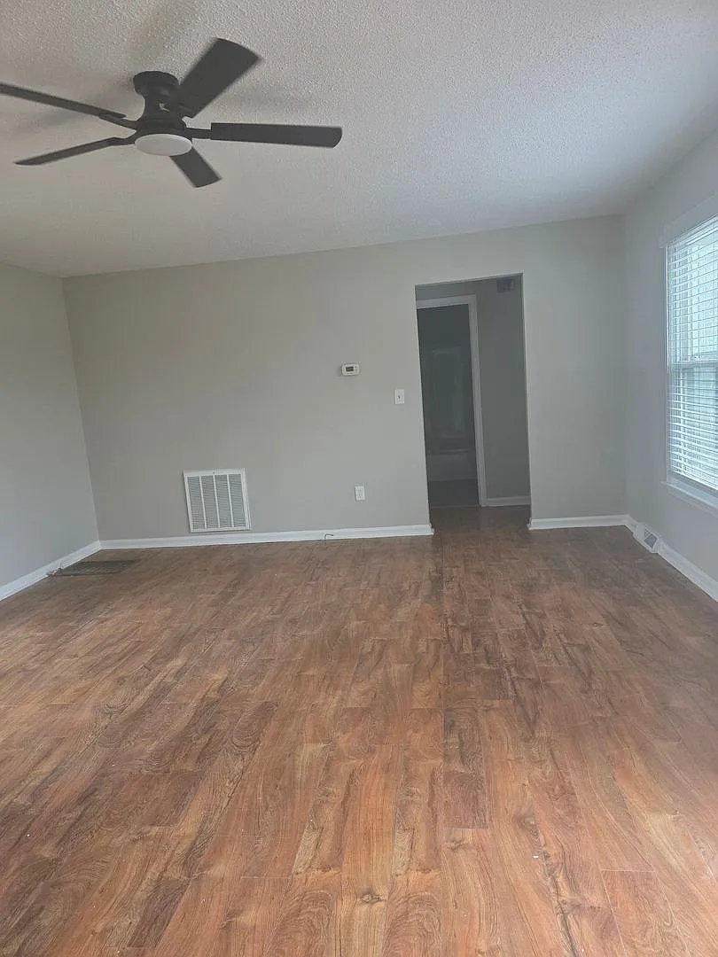 Newly Updated Home! — Photo 2
