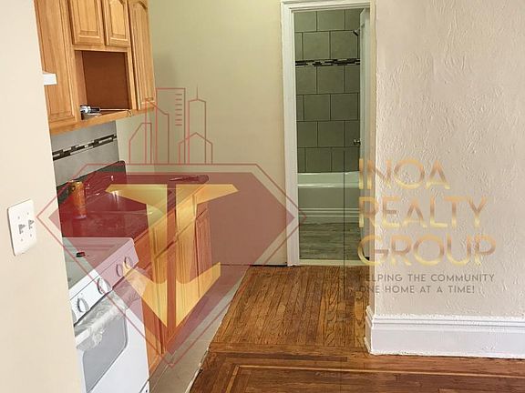 4th image of 55 Tonnele Ave APT 305