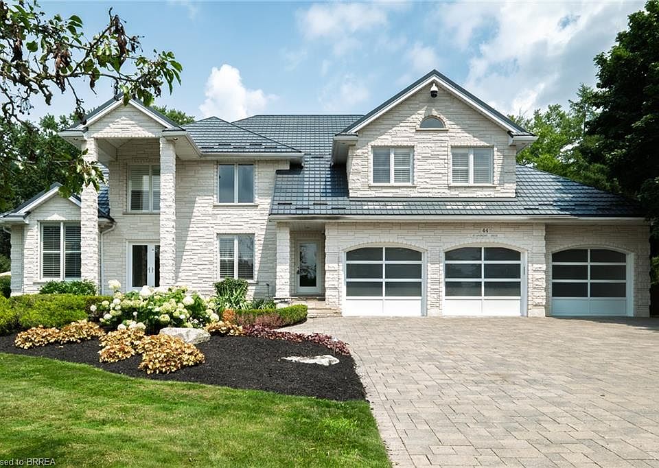 1st image of 44 Saint Andrews Dr