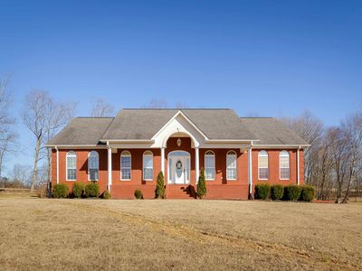 651 Westfork Dr, Killen, AL, 35645