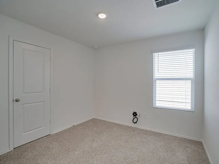 158 Alkali Dr — Photo 14