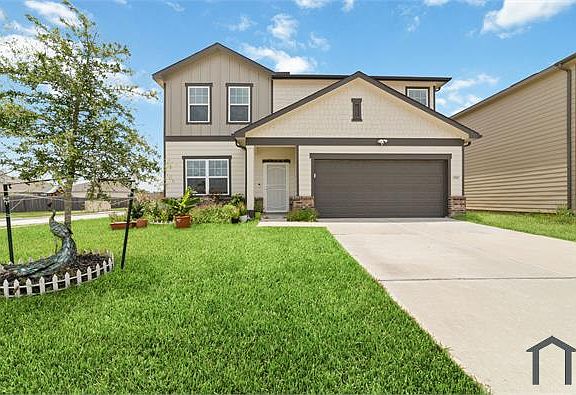 2nd image of 1001 Wild Enclave Ln