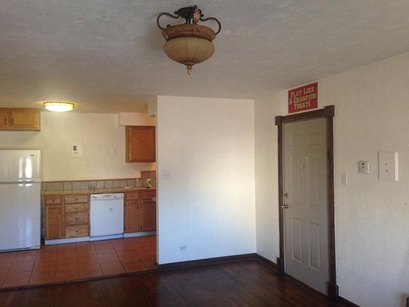 2nd image of 1620 N Colorado Blvd Unit 6