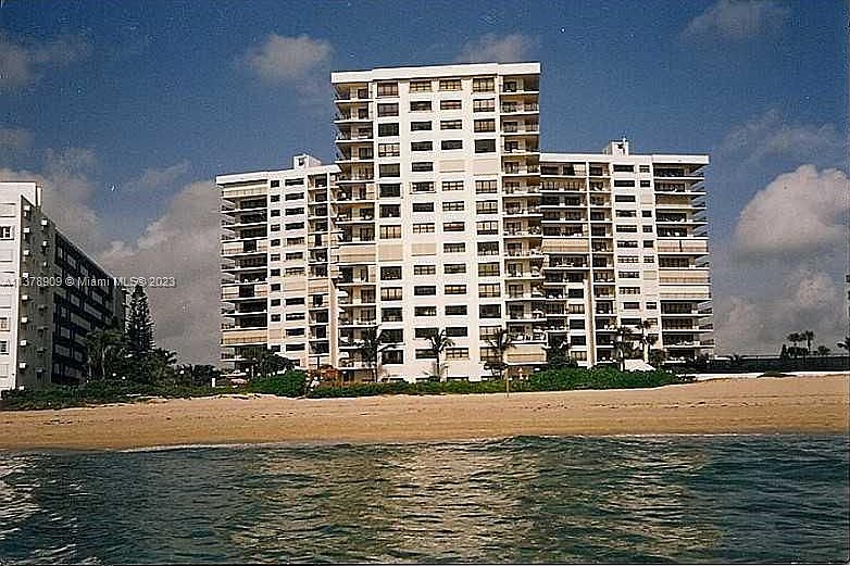 1st image of 1800 Ocean Blvd APT 1201