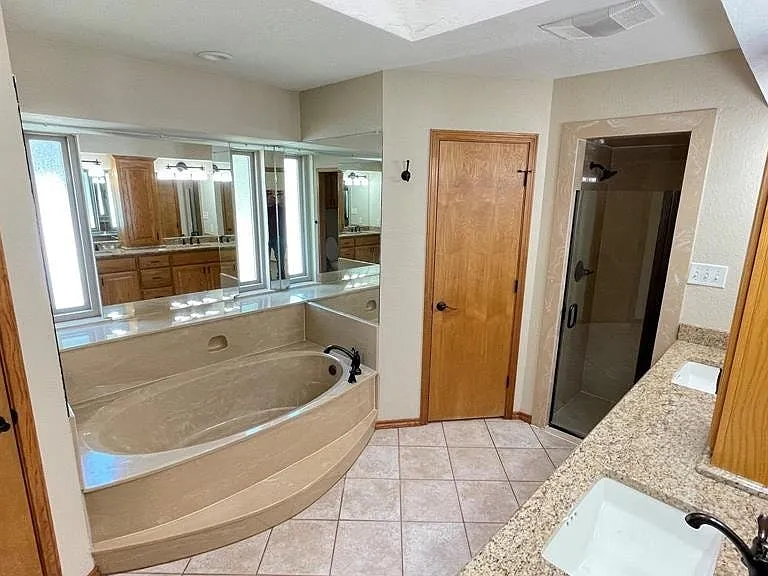 6340 Grauton Dr — Photo 61