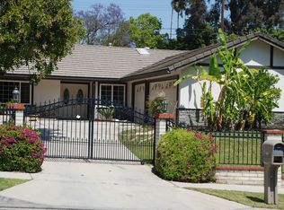 1426 Avolencia Dr, Fullerton, CA 92835