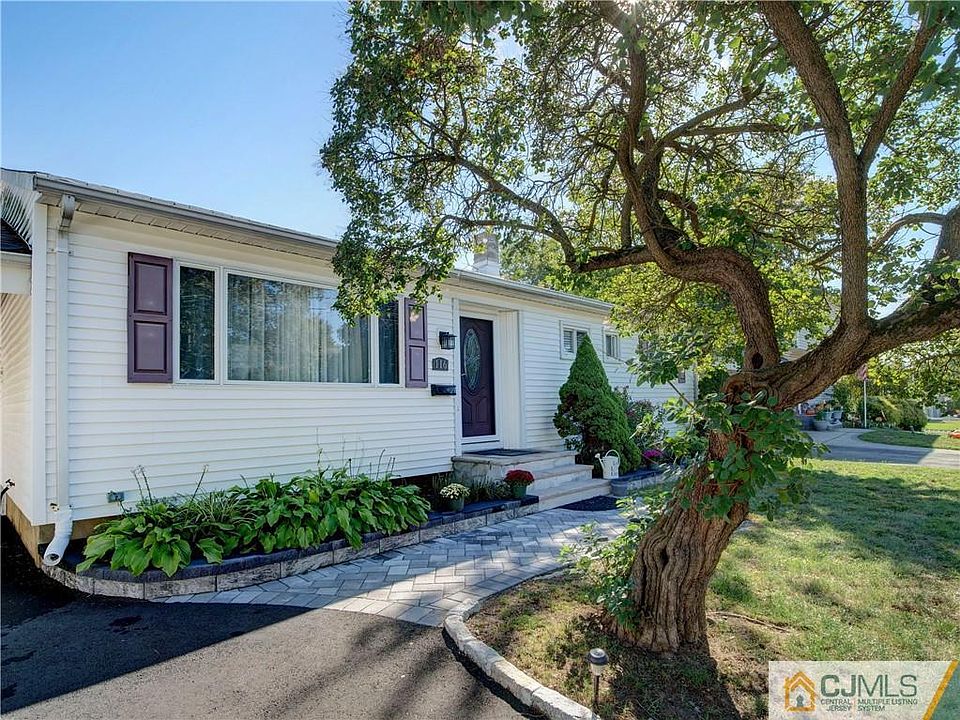 116 Southwood Dr, Old Bridge, NJ 08857 MLS 2350391M Zillow