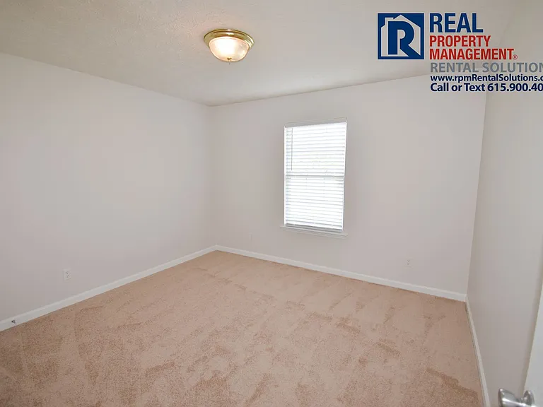 130 Belinda Dr — Photo 17