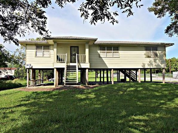 Venice Real Estate Venice La Homes For Sale Zillow