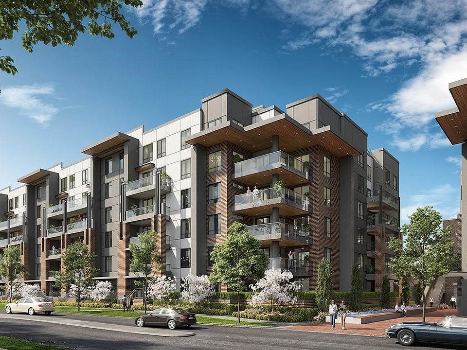 1st image of 50 Electronic Ave #208