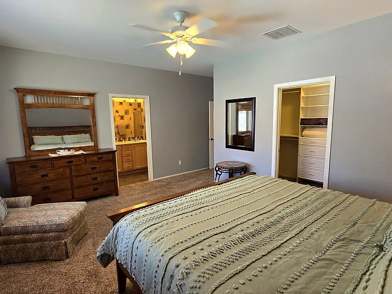 3725 E Northern Dancer Rd — Photo 12