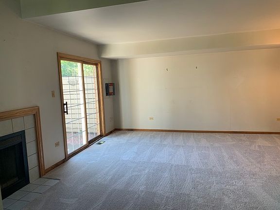 3rd image of 10259 Cambridge Ct #K