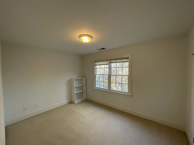3602 French Woods Rd — Photo 16