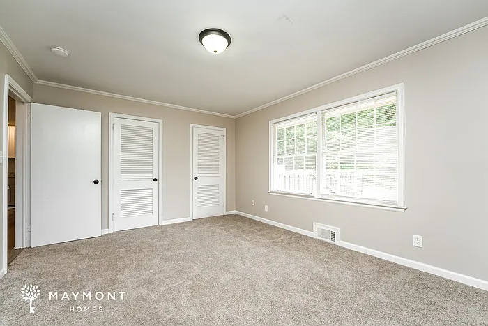 3622 Woods Dr — Photo 14