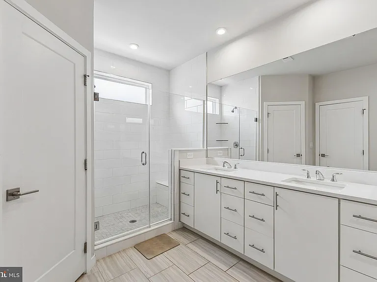 4762 Tatum Mill Way — Photo 18