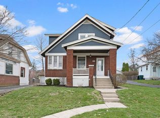3236 Woodford Rd, Cincinnati, OH 45213
