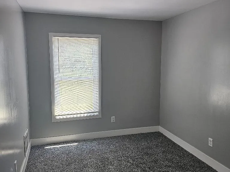 7733 E Forest Ave — Photo 8