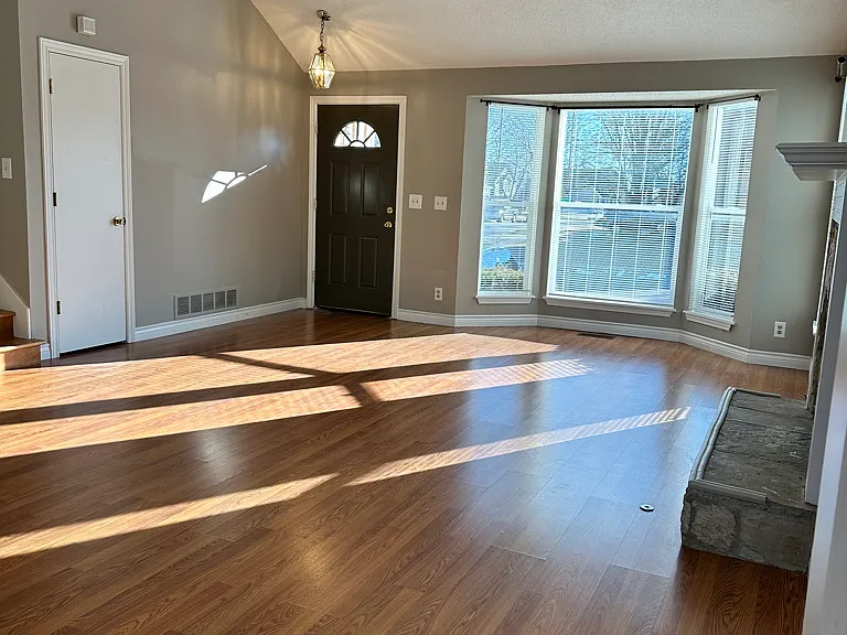 14710 Hardy St — Photo 15