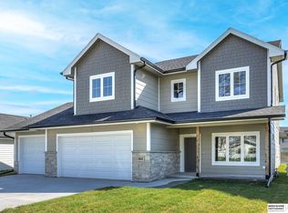 403 Madison St, Waterloo, NE 68069