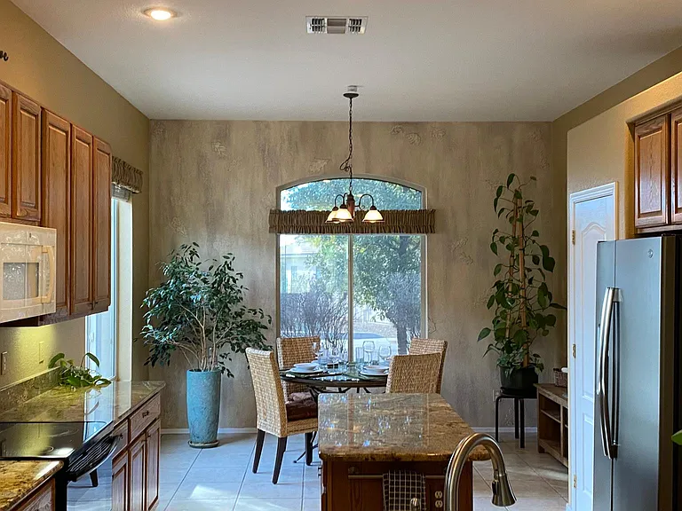 9869 E Wind Dancer Dr — Photo 21