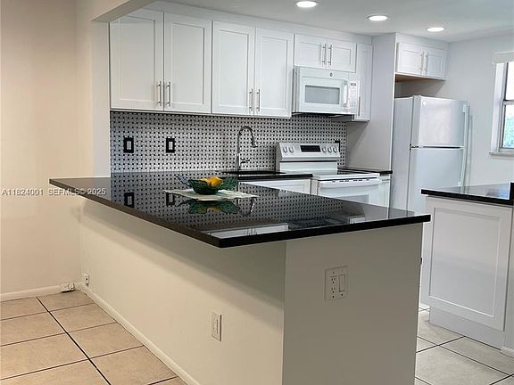 4th image of 10110 Boca Entrada Blvd APT 301