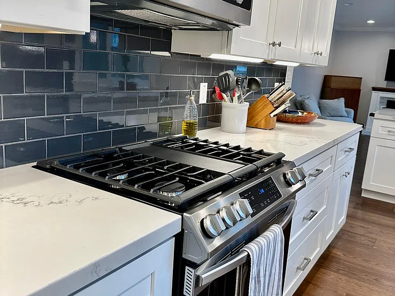 3696 Virgin Islands Ct — Photo 17
