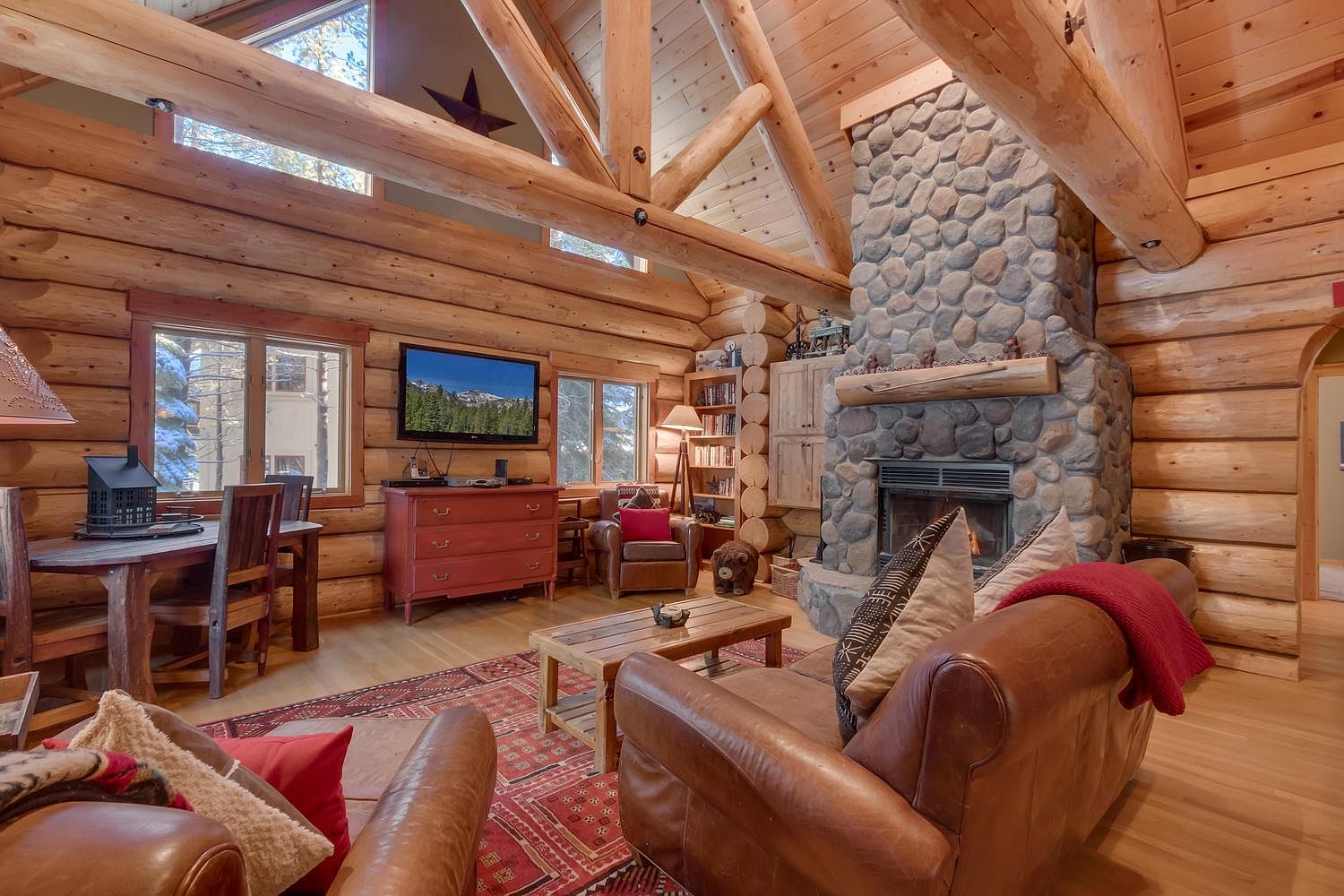 11380 Chalet Rd, Truckee, CA 96161 | Zillow