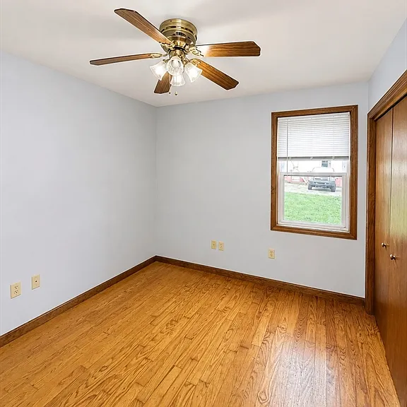 90 Aetna St #1 — Photo 14