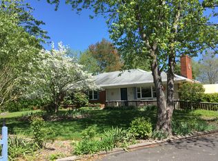 312 Mount Holly Rd, Medford, NJ 08055