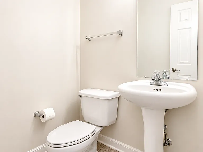 10902 Perry Pear Dr — Photo 4