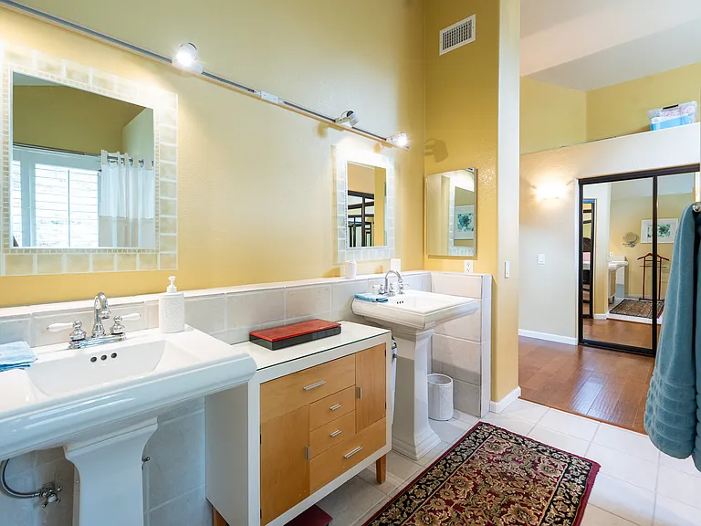 6711 Xana Way — Photo 49