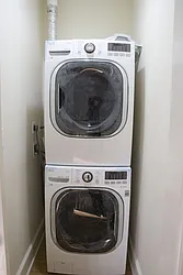 Rented by LG Fairmont Group