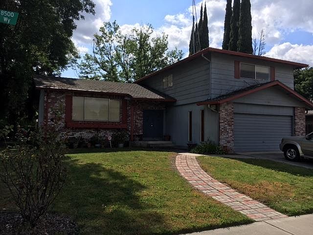 2nd image of 8503 Woodhaven Way