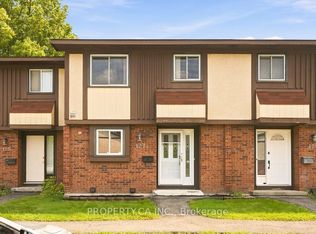 127 Pickford Dr, Ottawa, ON K2L 2C3