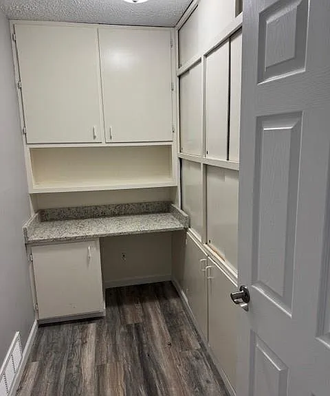 3082 S Wheeling Way #211 — Photo 7