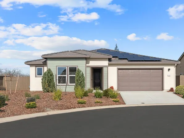 1727 Dos Rios Ct, Plumas Lake, CA 95961