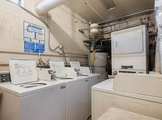 523 S Mariposa, Los Angeles, CA 90020