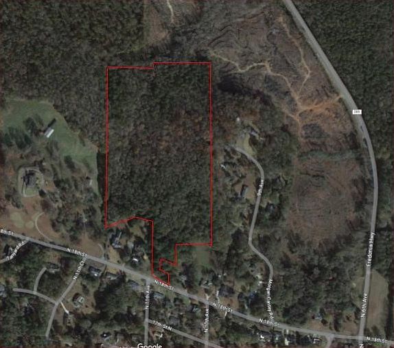 0 N 18th St, AL 36863 MLS 167088 Zillow